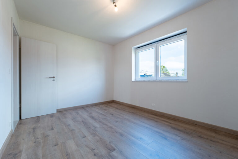 Illustration du bien