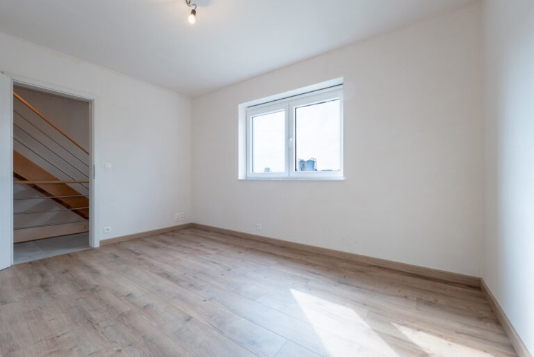 Illustration du bien