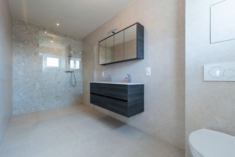 Illustration du bien