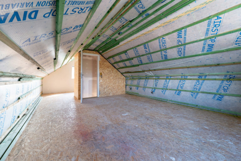 Illustration du bien