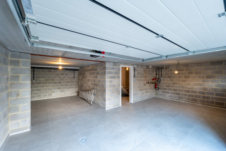 Illustration du bien