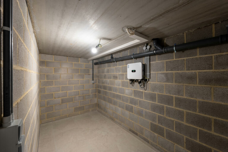 Illustration du bien