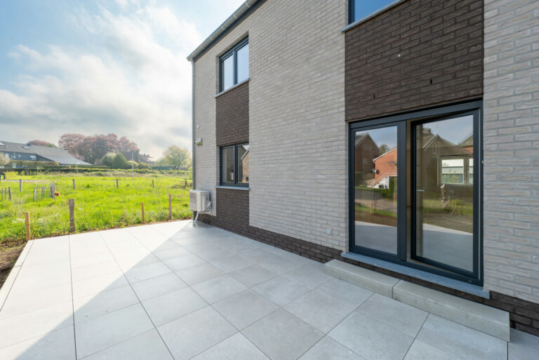 Illustration du bien