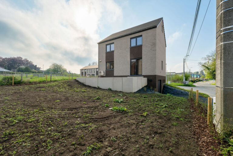 Illustration du bien