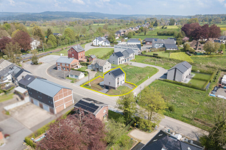 Illustration du bien