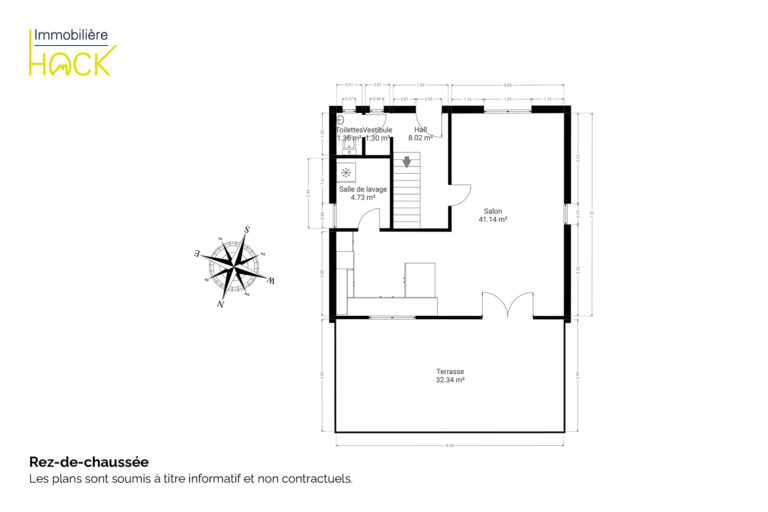 Illustration du bien