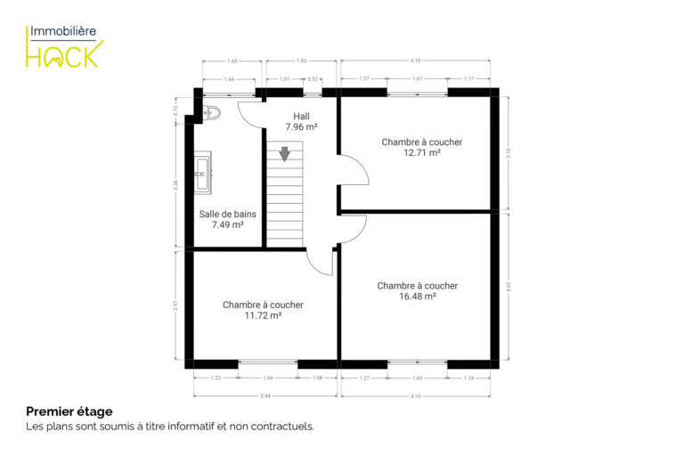 Illustration du bien