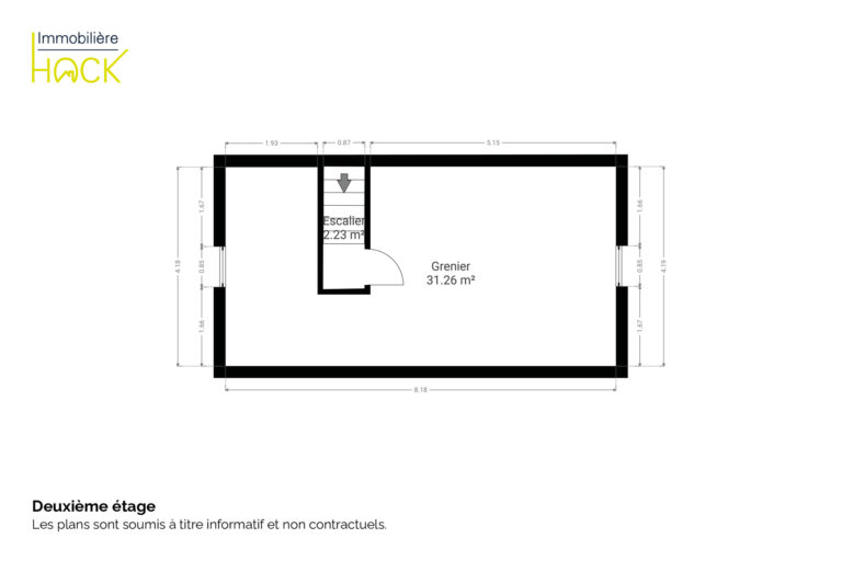 Illustration du bien