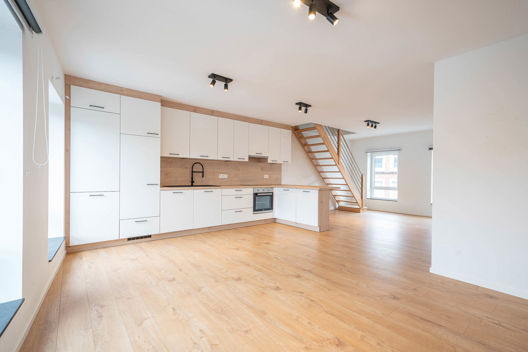 Illustration du bien