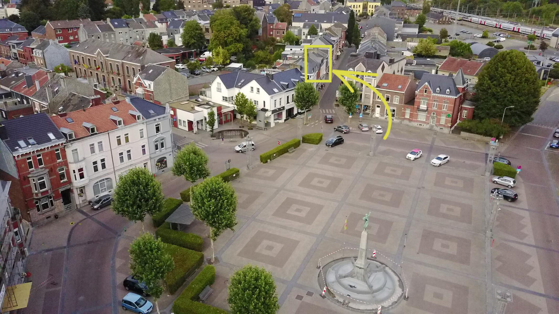 Illustration du bien