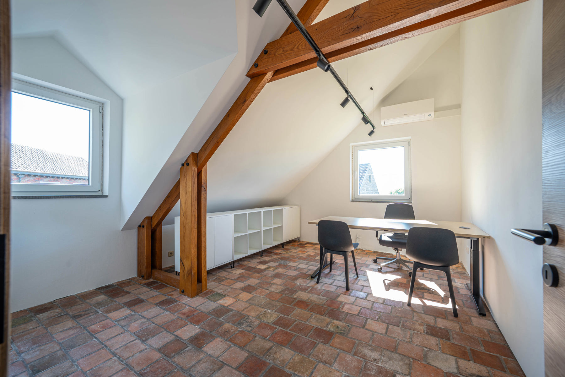 Illustration du bien