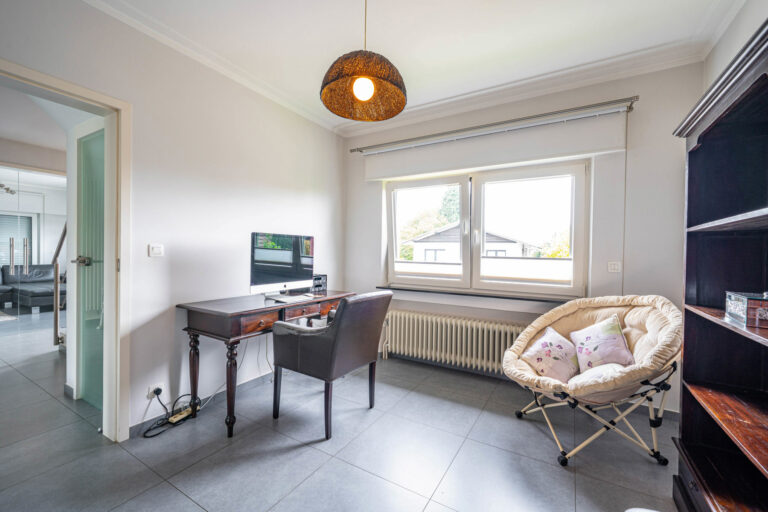 Illustration du bien