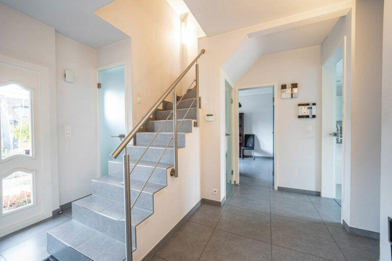 Illustration du bien