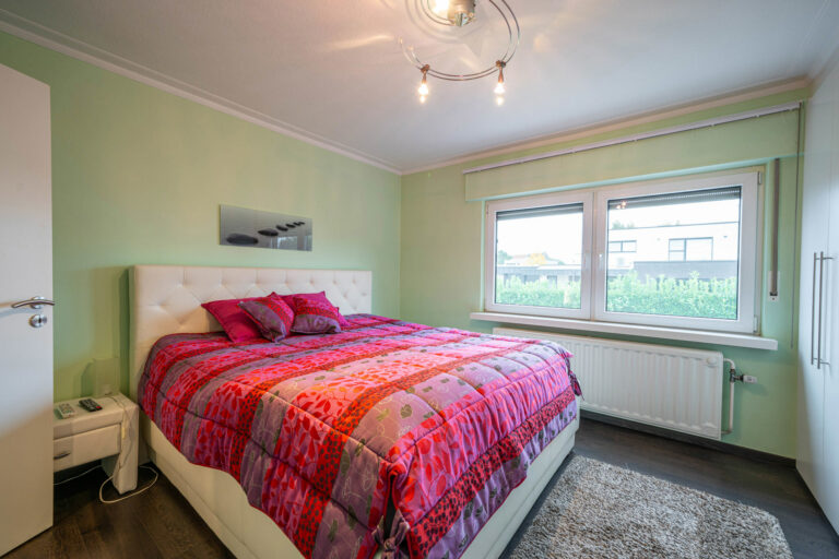 Illustration du bien