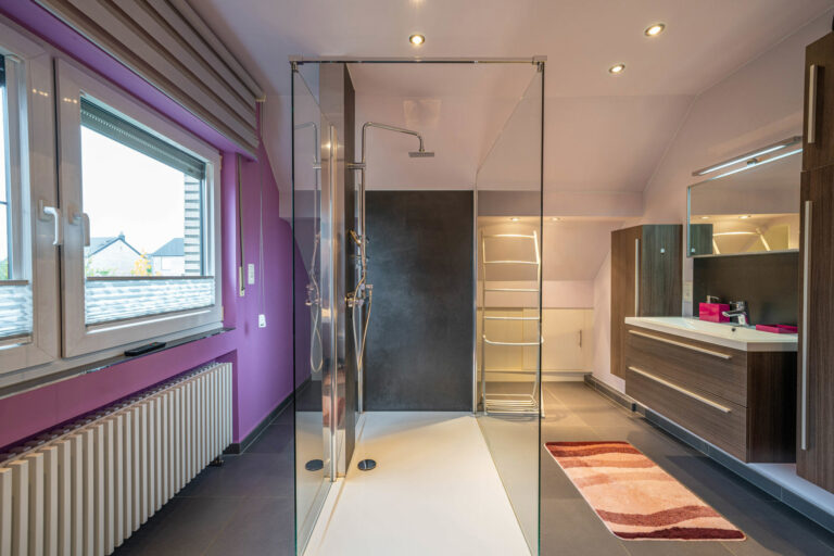 Illustration du bien