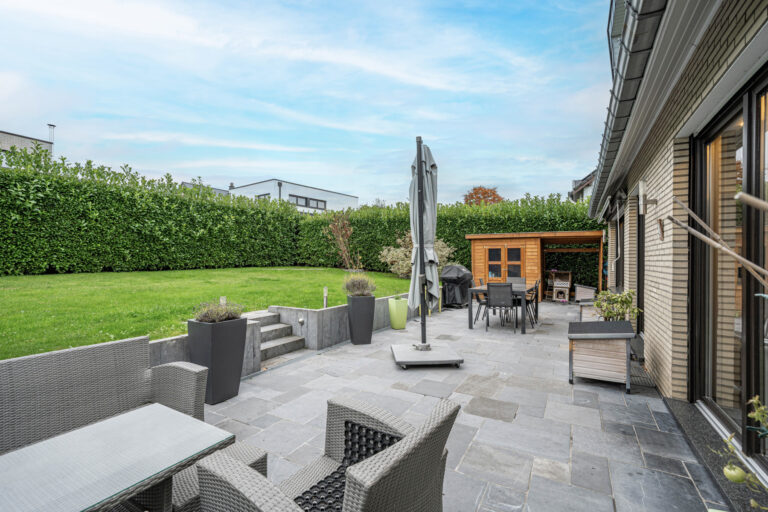 Illustration du bien