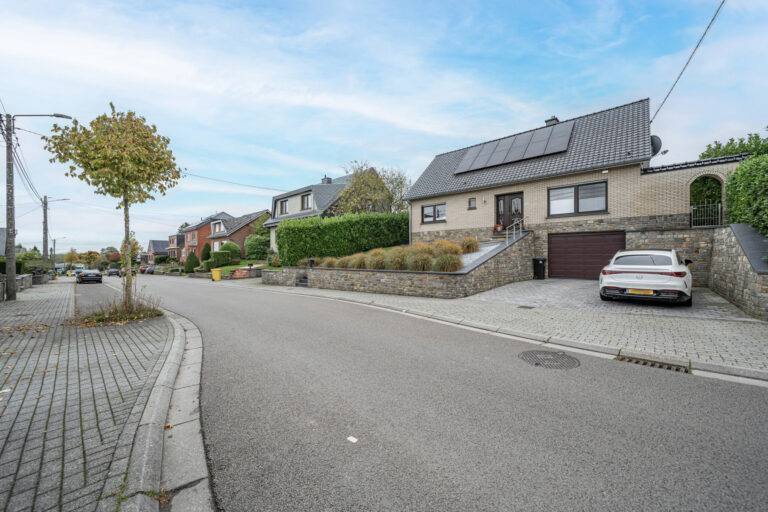 Illustration du bien