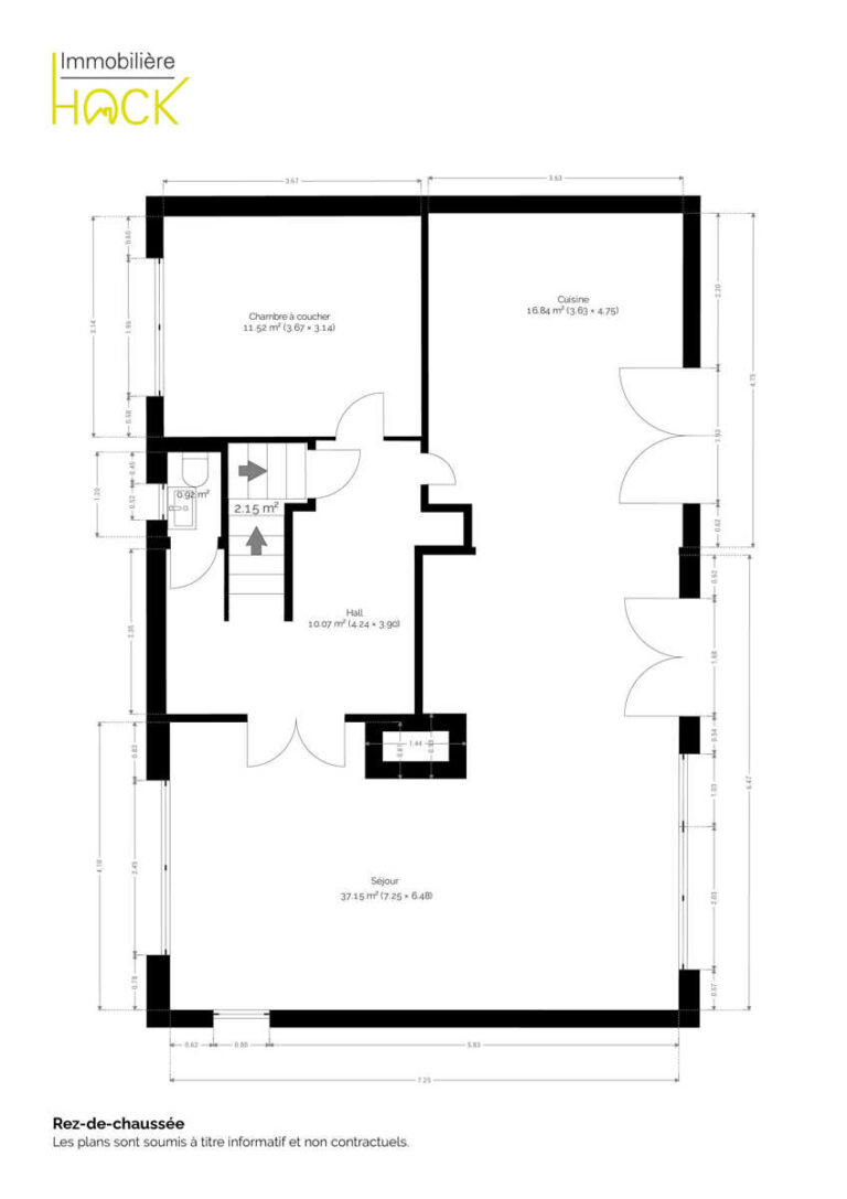 Illustration du bien