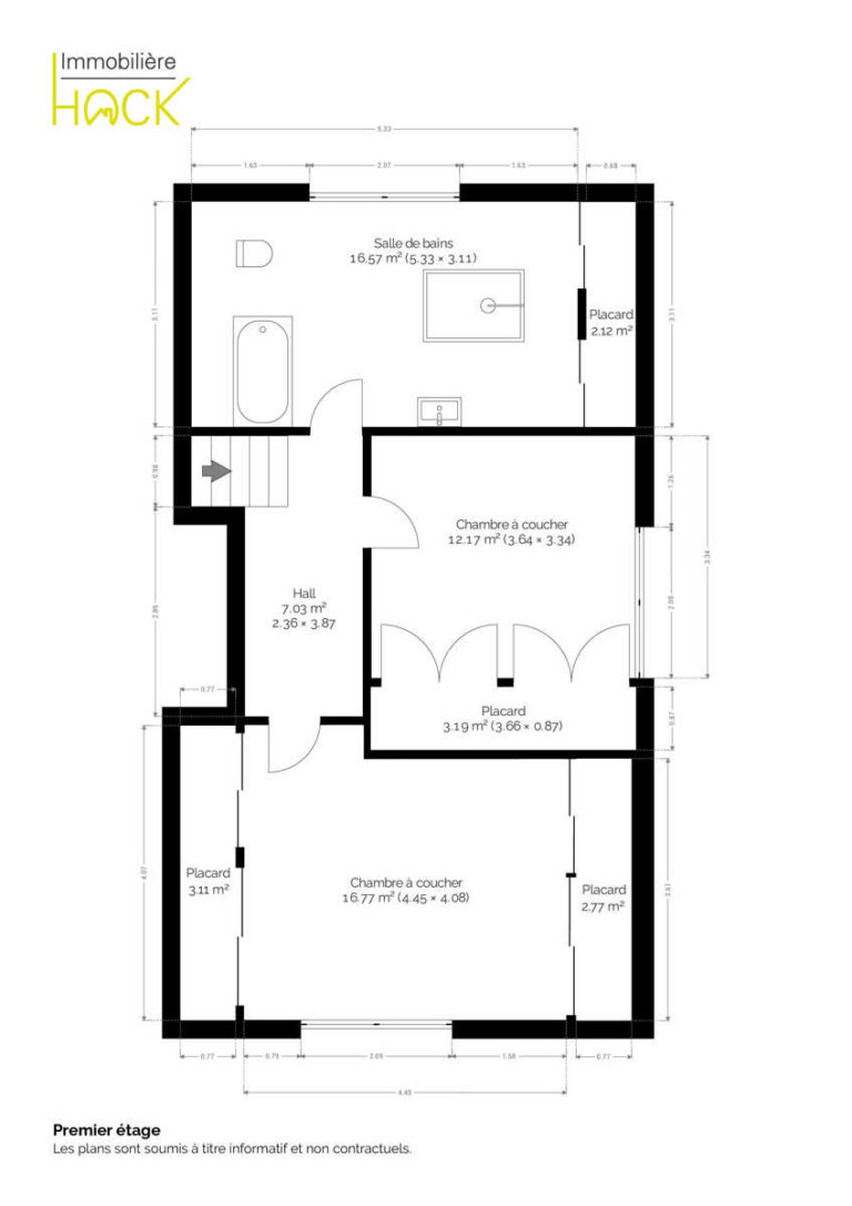 Illustration du bien