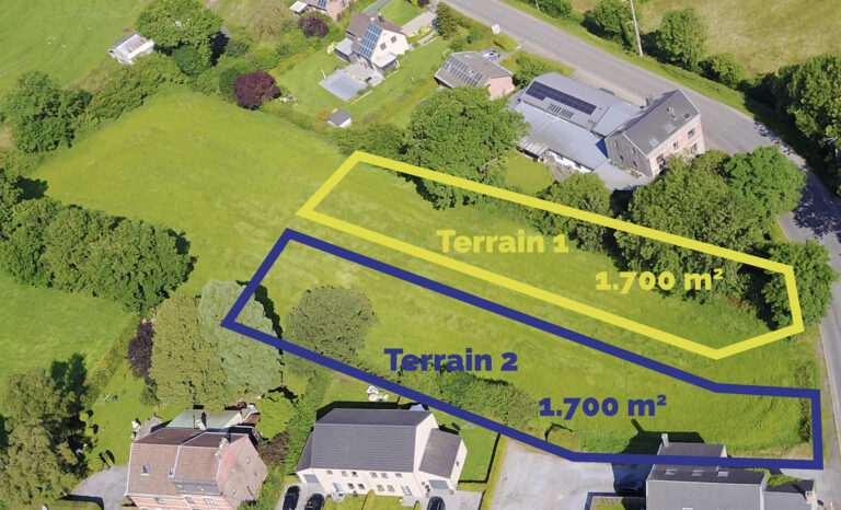 Illustration du bien