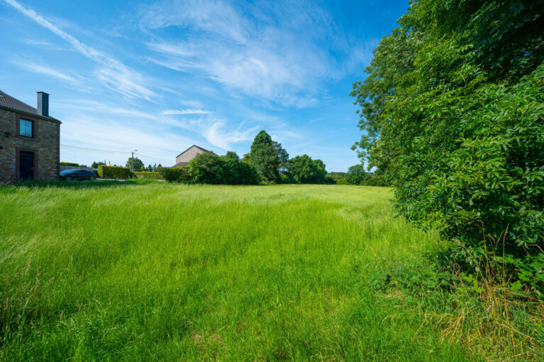 Illustration du bien