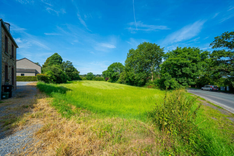 Illustration du bien