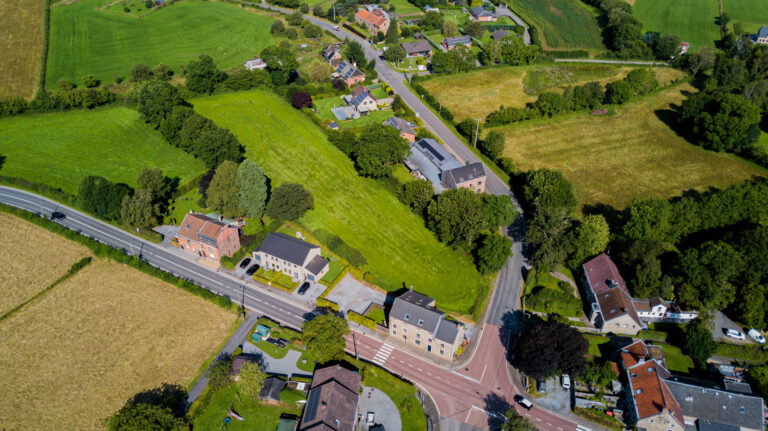 Illustration du bien