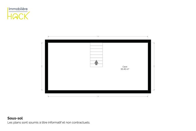 Illustration du bien