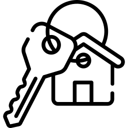 Illustration de la valeur