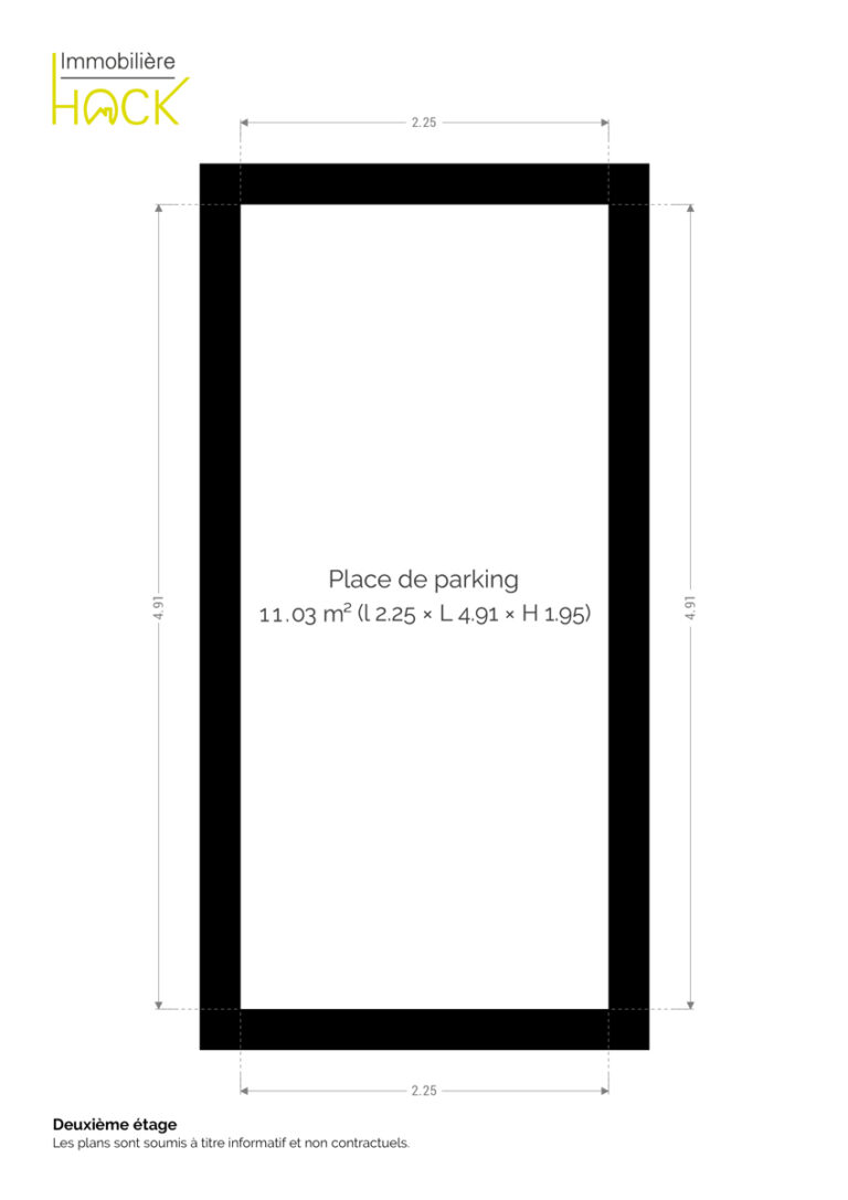 Illustration du bien