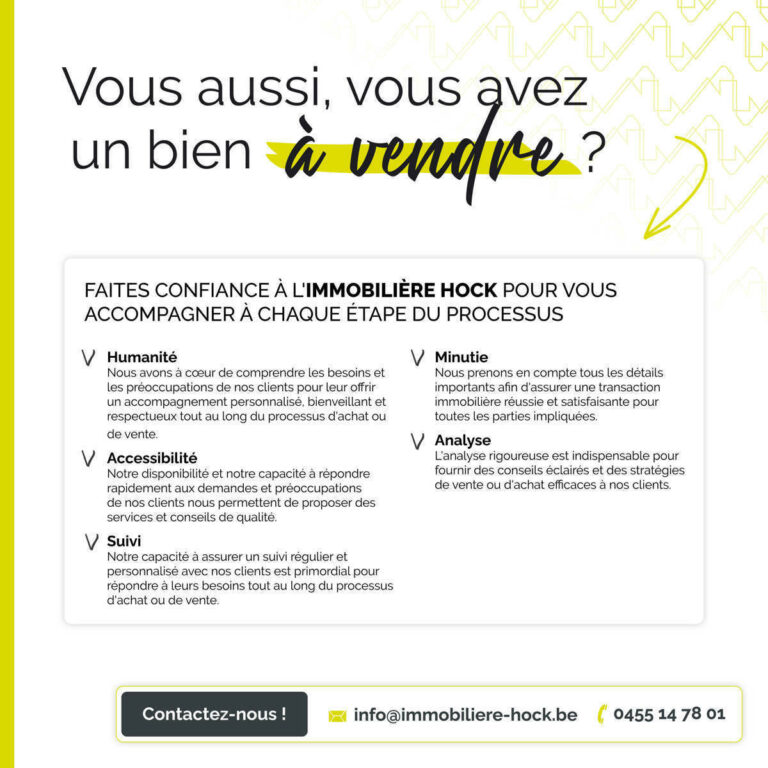 Illustration du bien