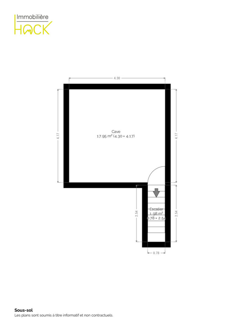 Illustration du bien
