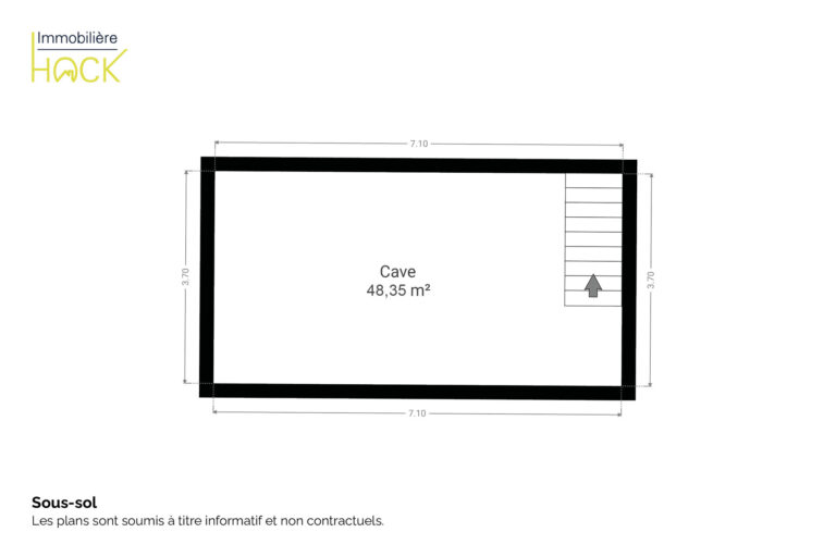 Illustration du bien