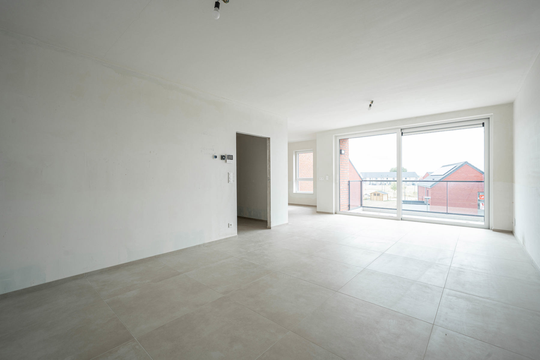 Illustration du bien