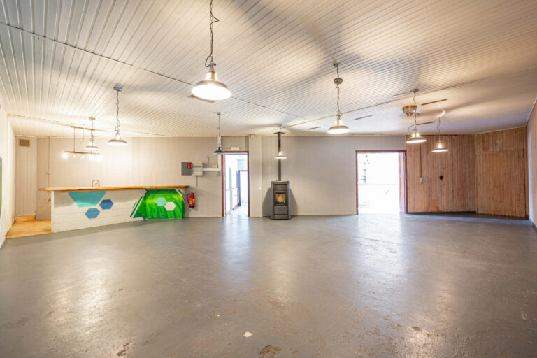 Illustration du bien