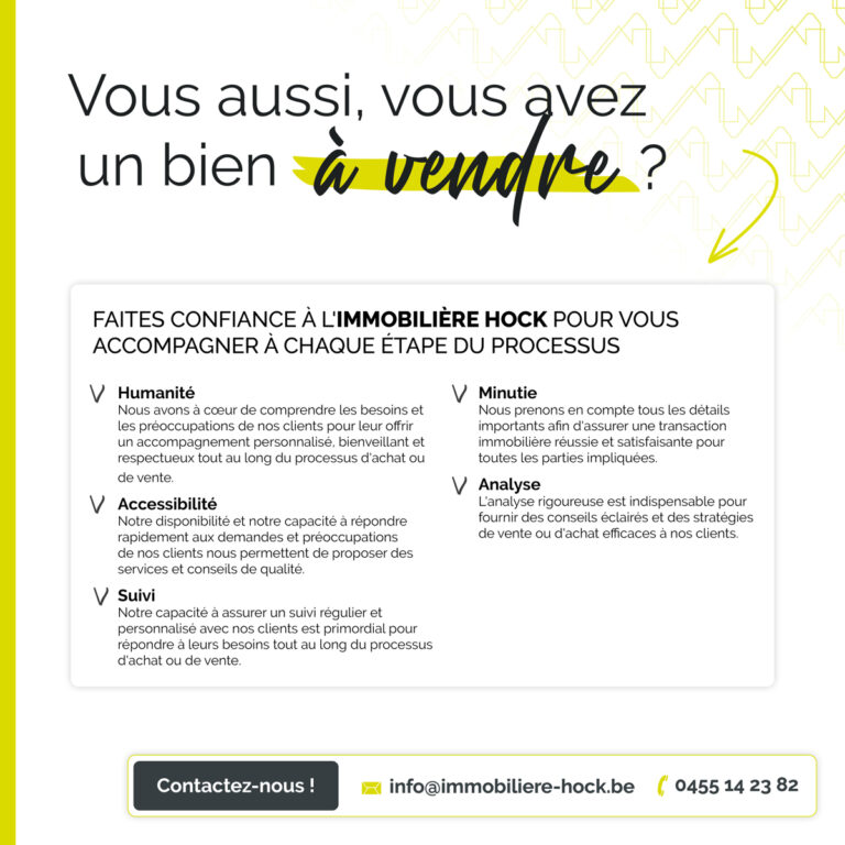 Illustration du bien